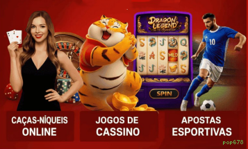 Apostas futebol ao vivo pop678 - odds competitivas