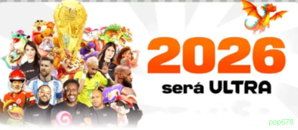 Guia rápido de apostas ao vivo na pop678