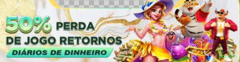 Roleta e blackjack pop678