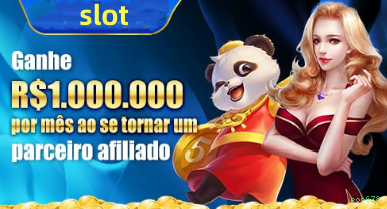 Cassino pop678 app mobile