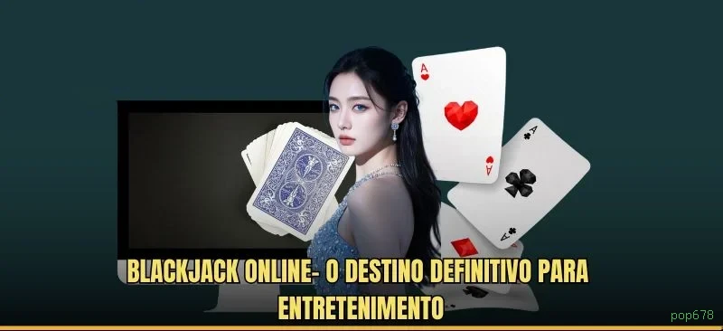 Download app pop678 Android iOS