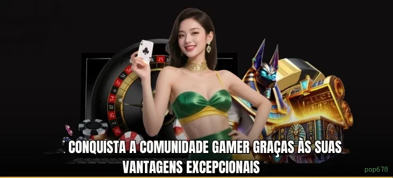Aviator - Crash game popular na pop678