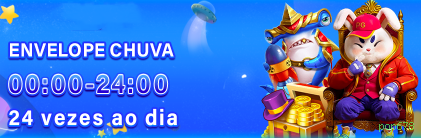 Depósito PIX pop678