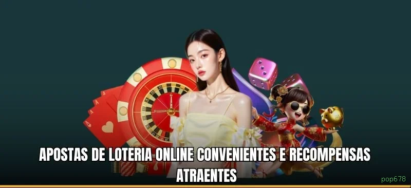 Cashback VIP pop678 - reembolso semanal