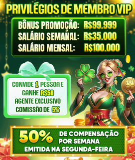 Suporte VIP pop678 - atendimento prioritário