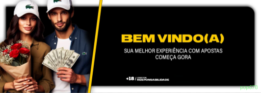 Bônus e prêmios pop678